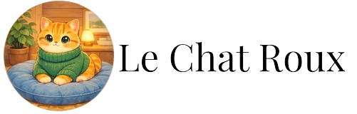 lechatroux.com